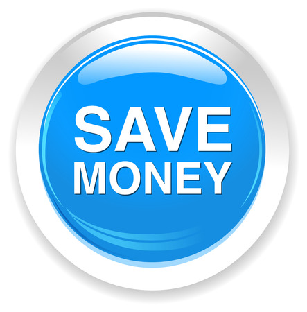 sarahdesign150504163-jpg-bucket-s-downloadas-40149