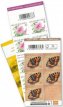 Pakket van 50 Postzegels voor Nationale verzending Tarief 2